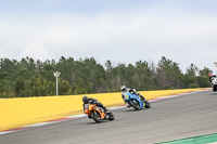 may-2019;motorbikes;no-limits;peter-wileman-photography;portimao;portugal;trackday-digital-images